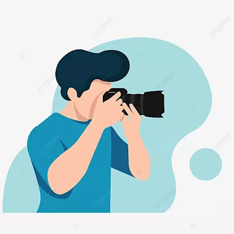 Post editing video e foto