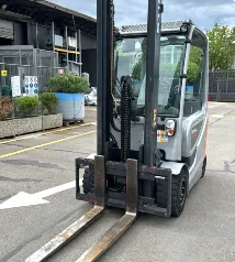 Still RX 60-30 - Anteprima 3