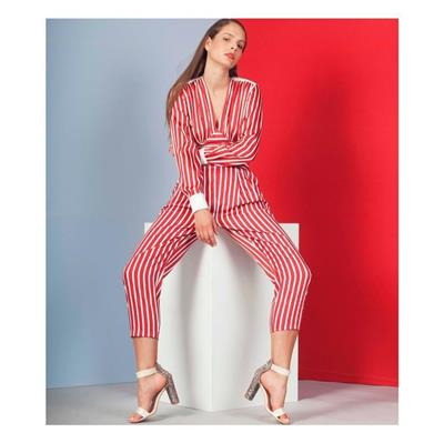 Lotti abbigliamento donna multibrand - Foto 3