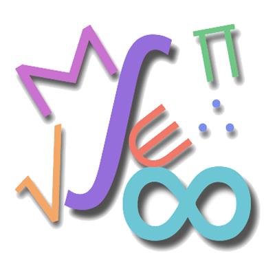 Ripetizioni Matematica - OSTELLATO e MIGLIARINO (FE)