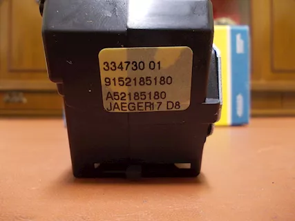 Foto - 7