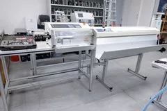 Linea Schleuniger