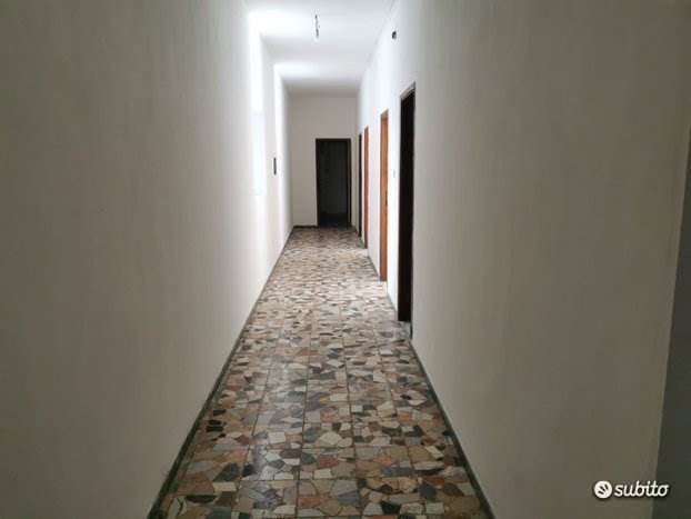 Pentavano con Cucina Abitabile e Studio Bilocali - Foto 8