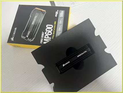 Foto - 8