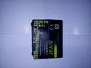 Batteria Jean X Samsung S5230 Star