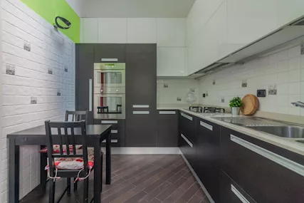 CUCINA PARI AL NUOVO - VALCUCINE - Anteprima 1