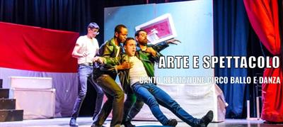 ANIMATORE - ANIMATRICE con e senza esperienza - Foto 6