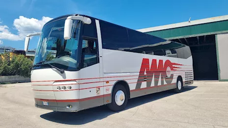 VDL Magiq