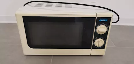 Microonde Olimpic 700W