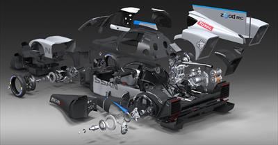 Inventor Professional | Corso Completo Online