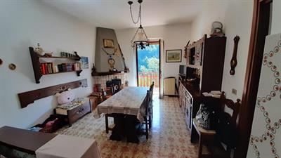 Trilocale - Foto 2