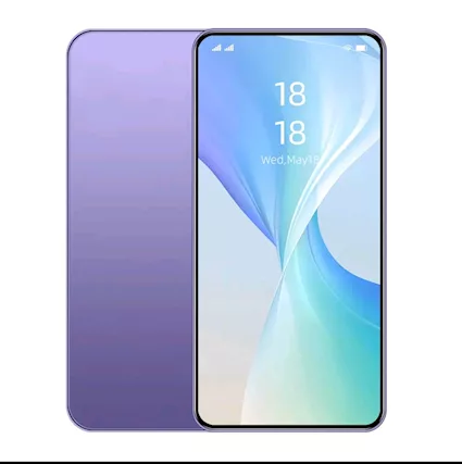 GOODPHONE 15 Pro Max, modello 15 ProMax, tipo C - Foto 5