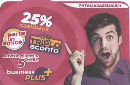 Preventivi e comparazione tariffe