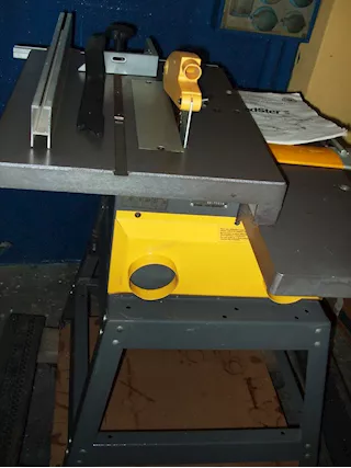 Piccola combinata Woodster Kity 1 - Foto 6