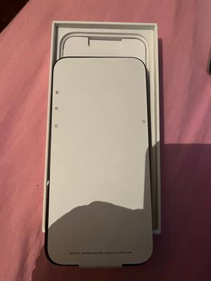 Iphone 14 pro max da 128gb nuovo da attivare - Foto 2