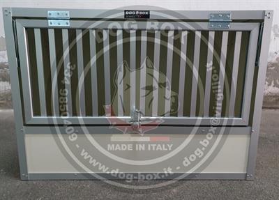 Trasportino per cani nuovo