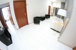 Foto 6 Ufficio arredato all inclusive