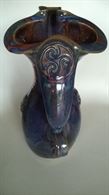 Foto 5 Irish jug with cup (ceramica)