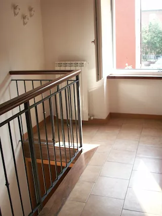 Foto - 12
