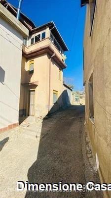 Rif.CI46 casa ind. san cataldo, prezzo trattabile - Foto 3
