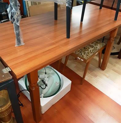 Tavolo Cucina 23632