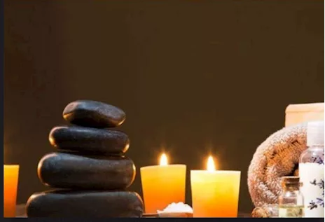 Massaggi rilassanti e decontratturanti