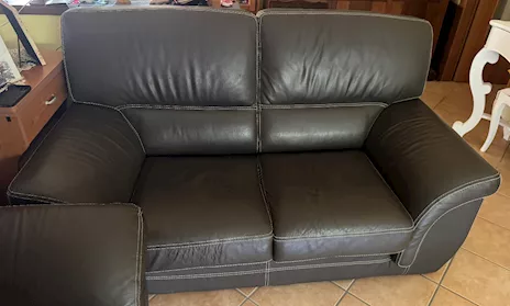 Vendo divani - Anteprima 2