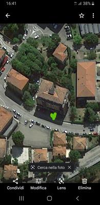 Senza pensarci