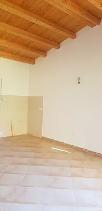 Foto - 8