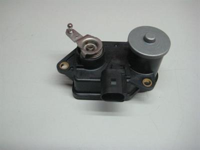 Supporto Attuatore Aspirazione Alfa 147 156 159 166 Brera - Foto 3
