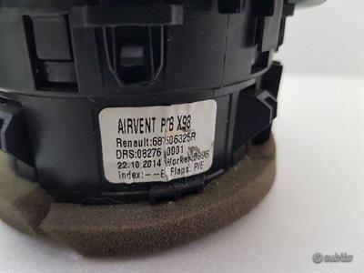 Foto - 11