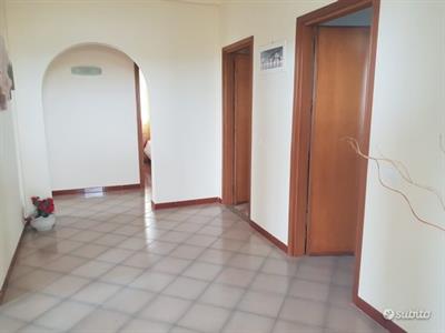 Foto - 13