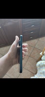 IPhone 14-128 GB, in buone condizioni - Foto 3