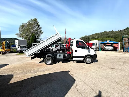 Foto - 7