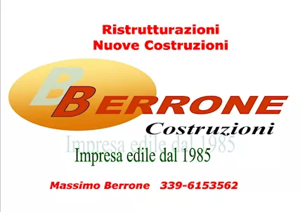 RISTRUTTURAZIONI EDILI E VENDITA NUOVI IMMOBILI