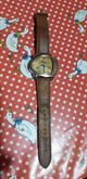 Orologio da collezione