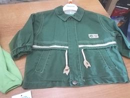 Foto 2 Abbigliamento bimbi