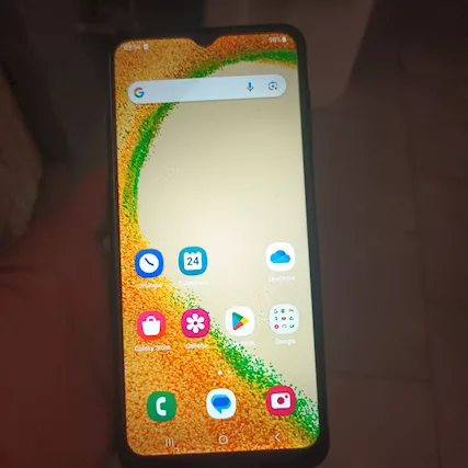 Samsung a04s - Foto 5