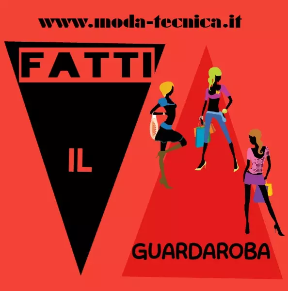 Foto 4 PIATTAFORMA E- COMMERCE CERCA VENDITORI SERVIZI ONL