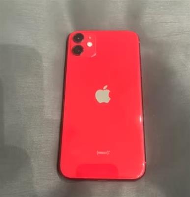 IPhone 11 - Anteprima 2