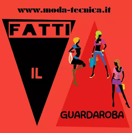 PIATTAFORMA E- COMMERCE CERCA VENDITORI SERVIZI ONL - Foto 4