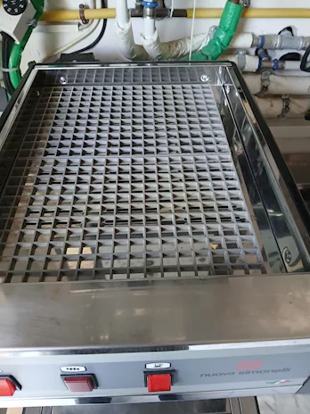 Macchina da caffè - Anteprima 4