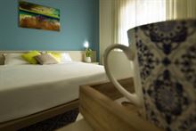 Foto 4 Cenone di Capodanno 2020 a Palermo - Hotel Saracen