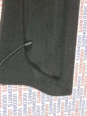 Foto - 11