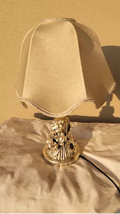 Lampada di Ottaviani 1980