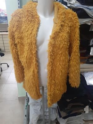 Giubbini donna - Foto 3