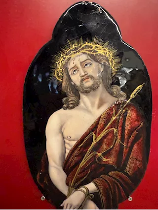 Foto - 7
