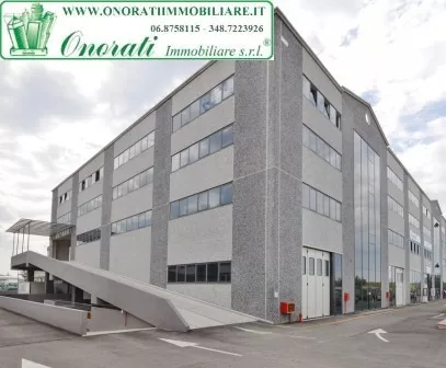 MQ 85 Guidonia Montecelio, Rif.a-979.