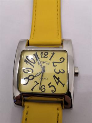 Orologio da polso Uomo Sportime SEMINUOVO