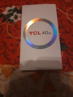 Cellulare, modello TCL, mai usato - Anteprima 2